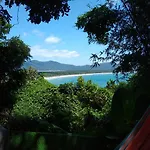 Hostel Do Morro