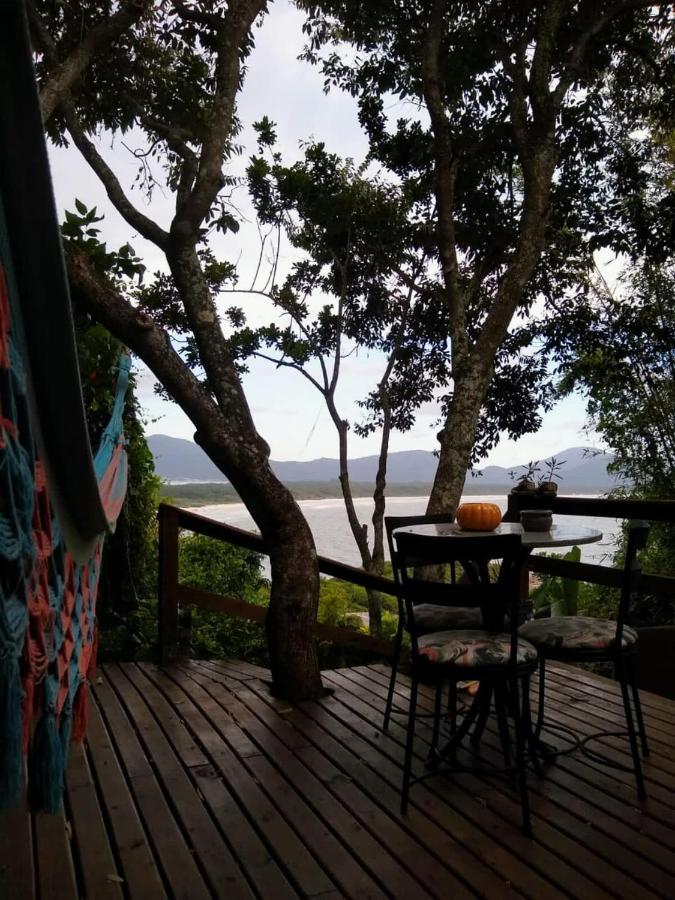 Do Morro Florianopolis