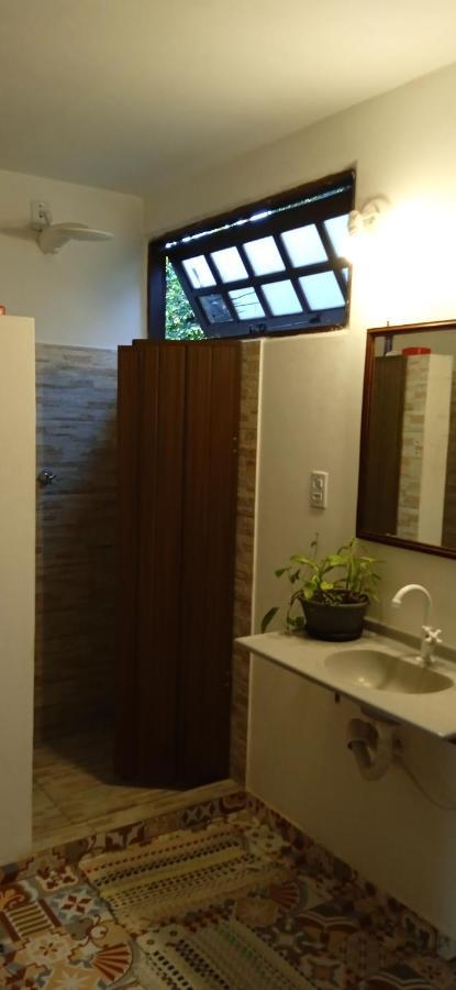 Do Morro Hostel Florianopolis
